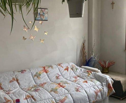 Peschiera del Garda Apartment | 80 m² Apartment ∙ 1 bedroom ∙ 1 guest