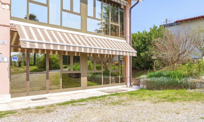 Vanon Apartment | 80 m² Apartment ∙ 2 bedrooms ∙ 6 guests
