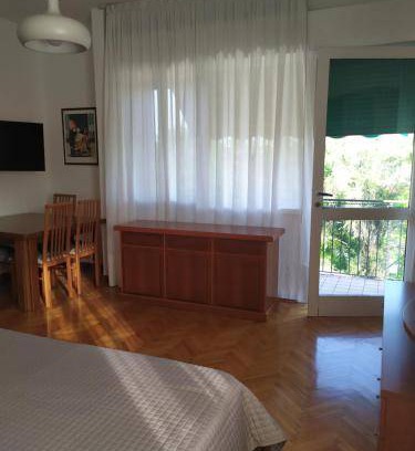 Treviso Apartment | 85 m² Apartment ∙ 3 bedrooms ∙ 6 guests