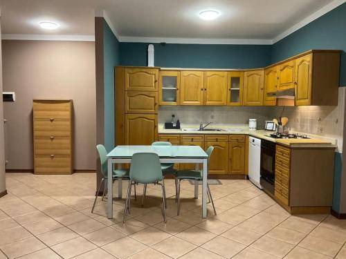 Selvazzano Dentro Apartment | 90 m² Apartment ∙ 2 bedrooms ∙ 4 guests