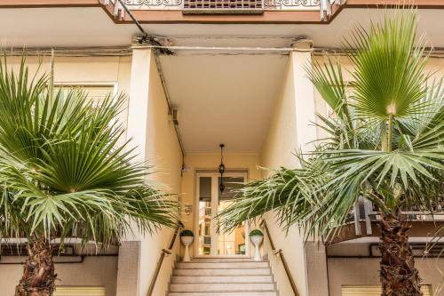 Sottomarina Apartment | 90 m² Apartment ∙ 3 bedrooms ∙ 7 guests