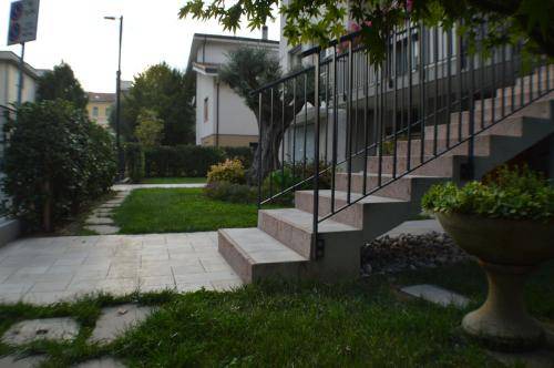 Mogliano Veneto House | 90 m² House ∙ 3 bedrooms ∙ 7 guests
