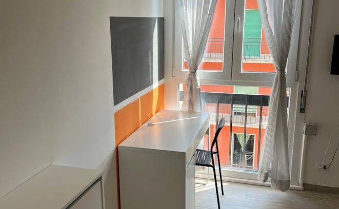Sud-Ovest Resort | 90 m² Private room ∙ 1 bedroom ∙ 4 guests