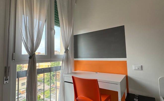 Sud-Ovest Resort | 90 m² Private room ∙ 1 bedroom ∙ 4 guests