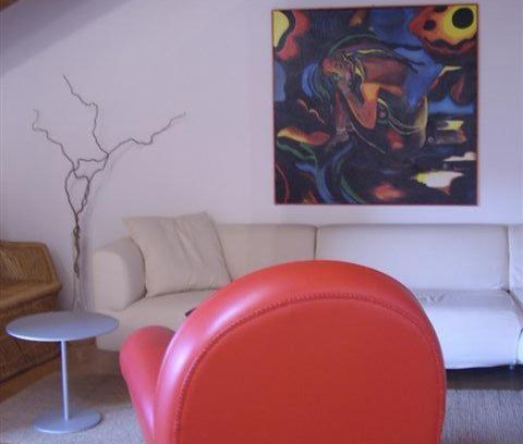 Peschiera del Garda City Centre Apartment | A Gem in Peschiera del Garda