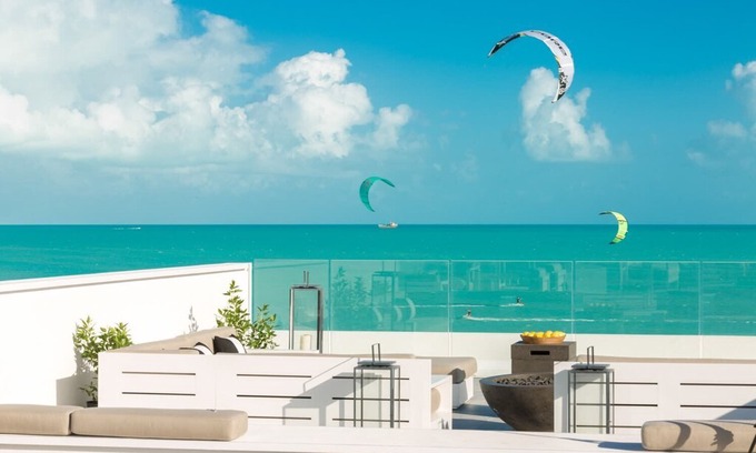 Long Bay Condo | A05022-TKC-225-B203 in Long Bay Hills