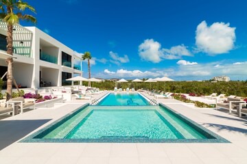 Long Bay Condo | A05030-TKC-225-C203 in Long Bay Hills