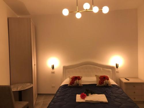 Borgo Venezia House | Affittacamere Valentina