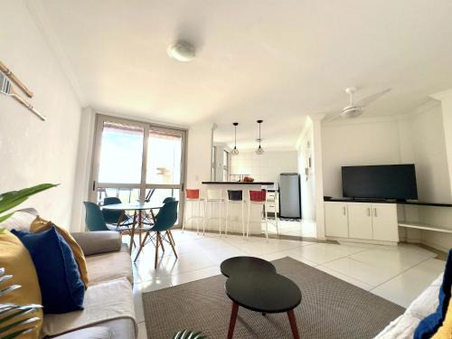 Braga Apartment | Apartamento pra 8 ps, Praia e Natureza a sua porta!