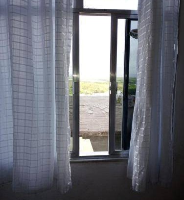 Barra de Guaratiba Apartment | Apartment ∙ 1 bedroom ∙ 2 guests