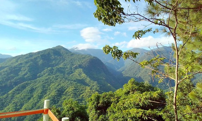 Blue Mountains National Park Apartment | Apartment ∙ 8 guests