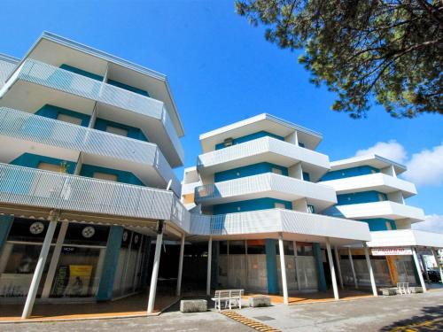 Bibione Apartment | Apartment Simma-6 by Interhome
