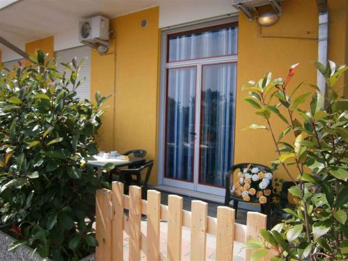Bibione Lido dei Pini Apartment | Apartments in Bibione 24581