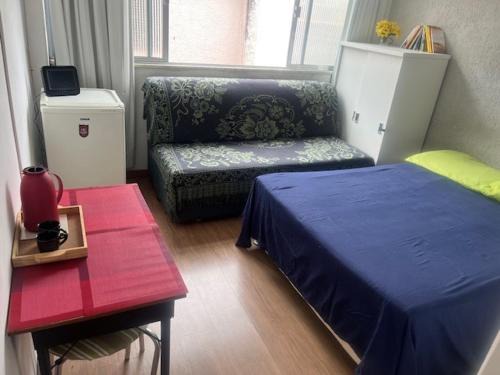 Teresopolis Apartment | Apto Alto Tere