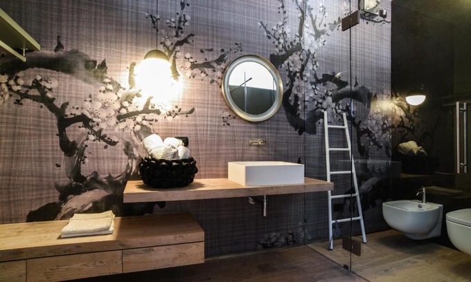 Citta Antica House | arena's hospitality