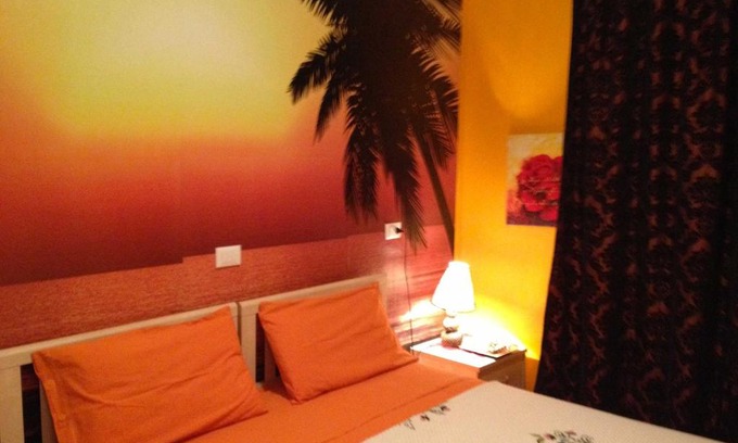 Bibione Apartment | Augusta Apartment