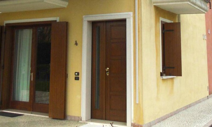 Lissaro Bed & Breakfast | Bed and breakfast ∙ 3 guests