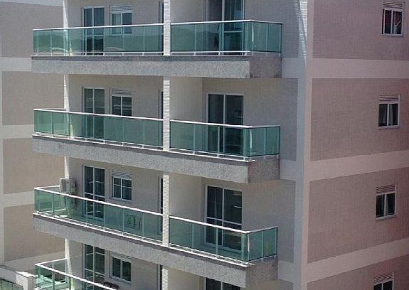 Prainha Apartment | Belle Vie 2