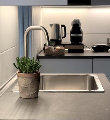 Cittadella Apartment | Berni Apartments