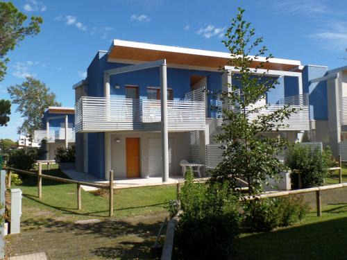 Bibione Lido del Sole House | Bibione Mastervillage