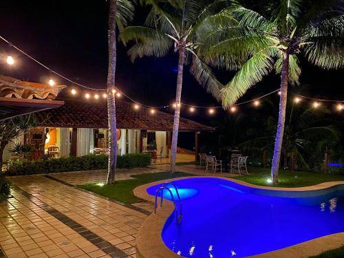 Ferradurinha House | 1200 m² House ∙ 5 bedrooms ∙ 14 guests