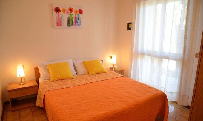 Bibione Apartment | Bright and modern family apartment by Beahost Rentals