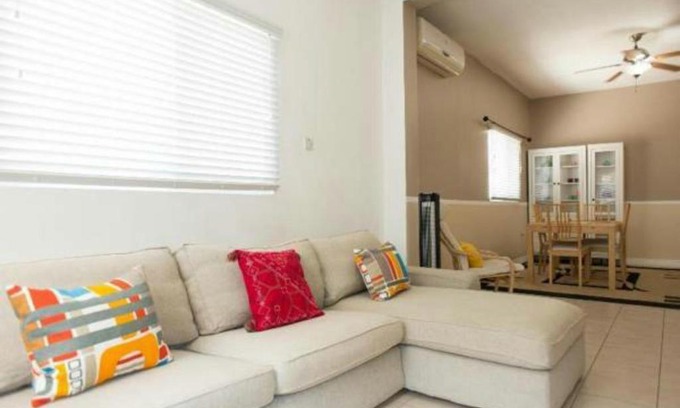 Caribbean Estates House | Caribbean Estate Portmore Jamaica