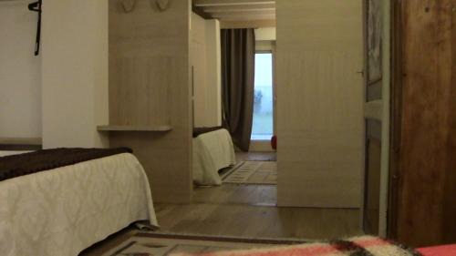 Est House | Casa Bella
