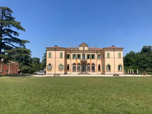 Sud-Est Hostel | Casa Buri