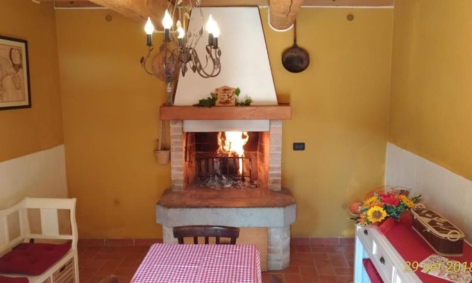 Tarzo House | Casa Cesira