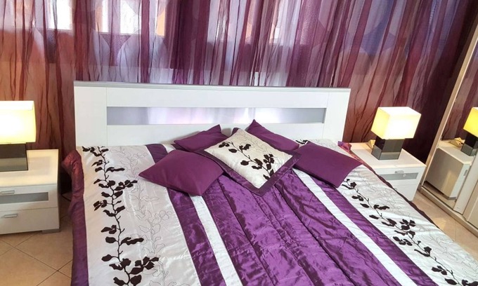 Peschiera del Garda Apartment | Casa Christina 1 ID45675 classic