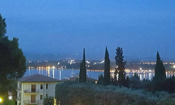 Peschiera del Garda Apartment | Casa Christina 1 ID45675 ID6100
