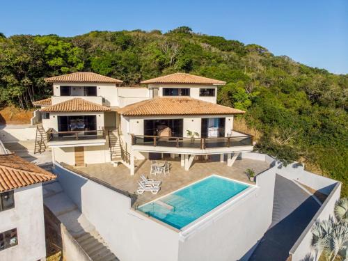 Brava Bed & Breakfast | Casa da Brava