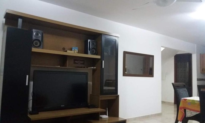 Ferradurinha House | Casa em Búzios entre a praia de Geriba e Ferradurinha