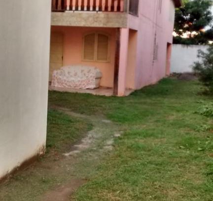 Jardim Caicara House | casa em Cabo frio