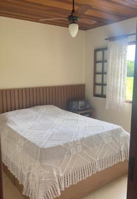 Barra Grande House | Casa em Paraty