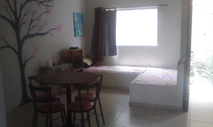 Sao Jose House | Casa Temporada Búzios