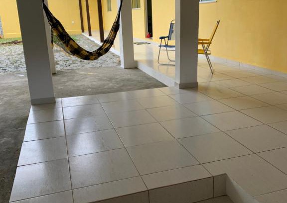 Pero House | Casa Temporada na Praia do Peró