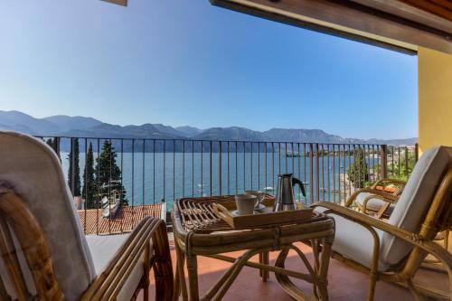 Cassone House | Casa Val di Sogno - Happy Rentals