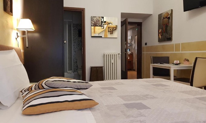 Verona City Centre House | Cittadella