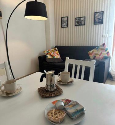 Verona City Centre Apartment | Civico114