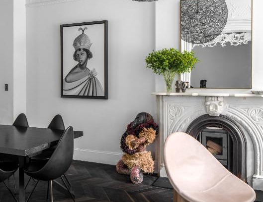Clinton Hill Apartment | Clinton Hill