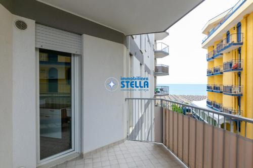Jesolo Apartment | Condominio Commerciale