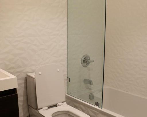 Crown Heights Apartment | Crown Heights Brownstone Apartment
