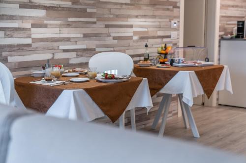 Cittadella Bed & Breakfast | Dolce Notte