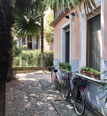 Santa Maria in Stelle Apartment | Flat in the heart of Lido
