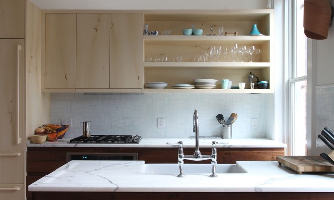Park Slope House | Georgeous Park Slope Brooklyn 4 Bedroom