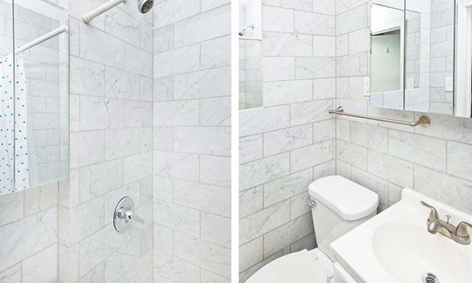 Midtown East Apartment | Grand Central Suites
