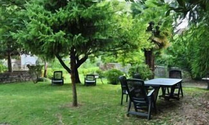 Vittorio Veneto House | Holiday apartment Vittorio Veneto for 1 - 3 persons with 2 bedrooms - Holiday house