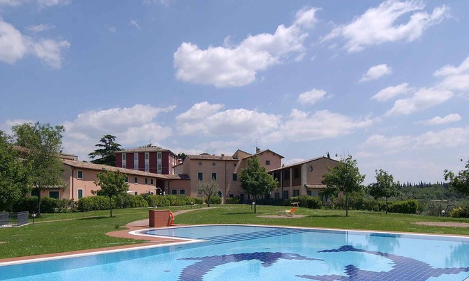 Costermano Apartment | Holiday apartment I Cortivi